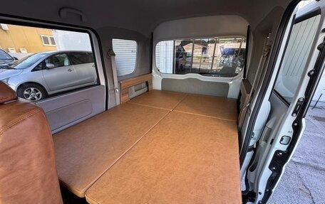 Suzuki Every VI, 2023 год, 790 111 рублей, 24 фотография