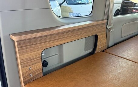 Suzuki Every VI, 2023 год, 790 111 рублей, 25 фотография