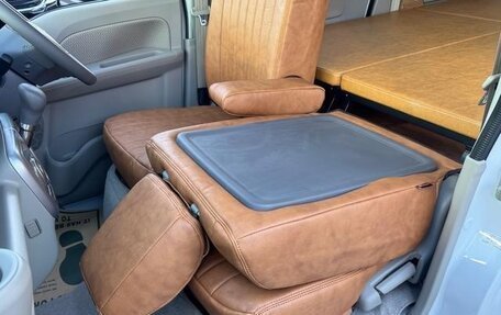 Suzuki Every VI, 2023 год, 790 111 рублей, 19 фотография