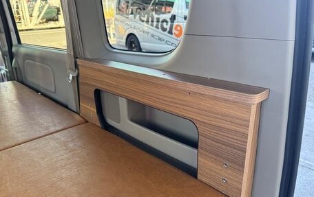 Suzuki Every VI, 2023 год, 790 111 рублей, 21 фотография