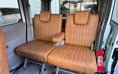 Suzuki Every VI, 2023 год, 790 111 рублей, 15 фотография