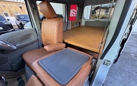 Suzuki Every VI, 2023 год, 790 111 рублей, 18 фотография