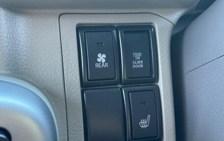 Suzuki Every VI, 2023 год, 790 111 рублей, 35 фотография