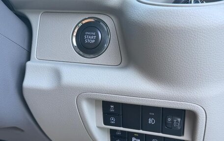 Suzuki Every VI, 2023 год, 790 111 рублей, 37 фотография