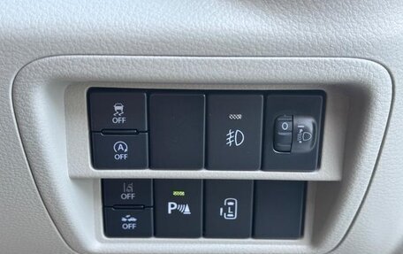 Suzuki Every VI, 2023 год, 790 111 рублей, 36 фотография