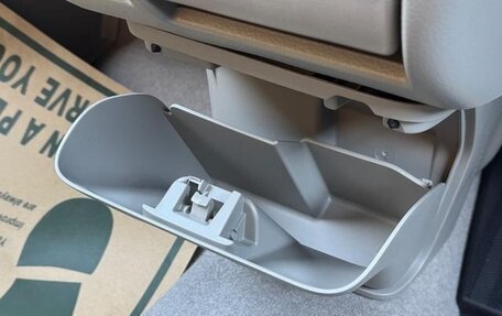 Suzuki Every VI, 2023 год, 790 111 рублей, 32 фотография