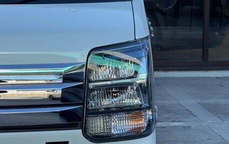 Suzuki Every VI, 2023 год, 790 111 рублей, 28 фотография