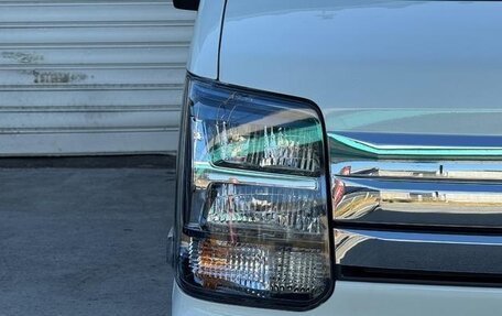 Suzuki Every VI, 2023 год, 790 111 рублей, 29 фотография