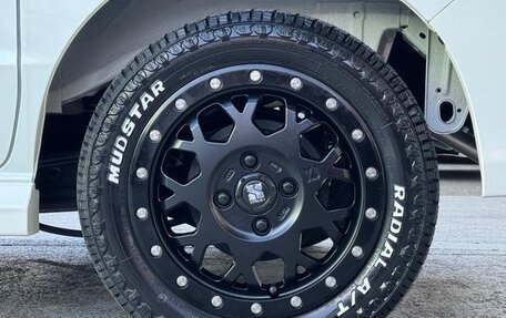 Suzuki Every VI, 2023 год, 790 111 рублей, 30 фотография