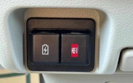 Suzuki Every VI, 2023 год, 790 111 рублей, 33 фотография