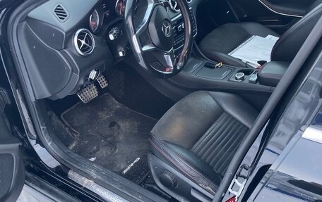 Mercedes-Benz GLA, 2014 год, 2 100 000 рублей, 5 фотография