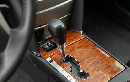 Toyota Camry, 2007 год, 1 220 000 рублей, 15 фотография