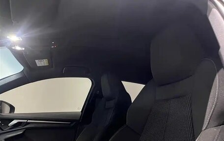 Audi A3, 2023 год, 1 983 520 рублей, 12 фотография