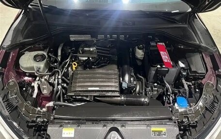 Audi A3, 2023 год, 1 983 520 рублей, 13 фотография