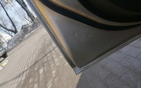 Chevrolet Cruze II, 2011 год, 920 000 рублей, 4 фотография