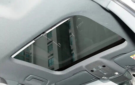 Audi A3, 2021 год, 1 715 230 рублей, 13 фотография