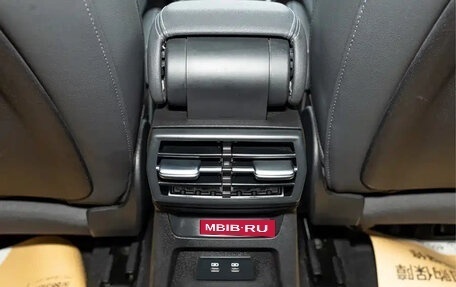 Audi A3, 2021 год, 1 715 230 рублей, 12 фотография