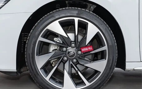 Audi A3, 2021 год, 1 715 230 рублей, 19 фотография