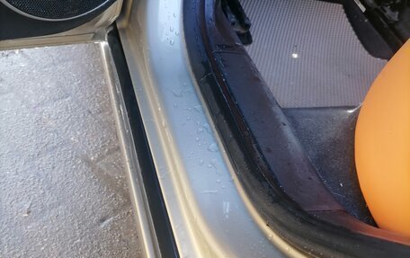 Chevrolet Cruze II, 2011 год, 920 000 рублей, 8 фотография