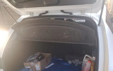 Mazda 3, 2006 год, 440 000 рублей, 5 фотография