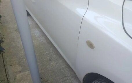 Mazda 3, 2006 год, 440 000 рублей, 6 фотография