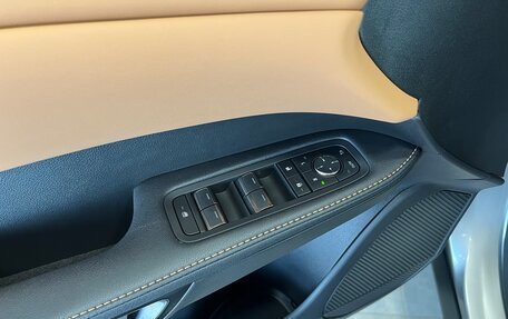 Lexus RX IV рестайлинг, 2025 год, 7 550 000 рублей, 14 фотография