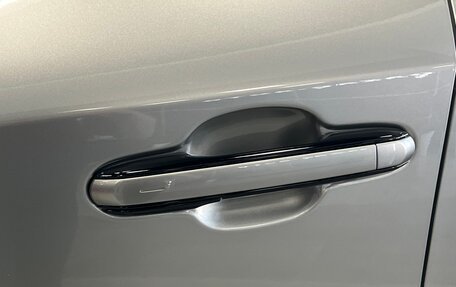 Lexus RX IV рестайлинг, 2025 год, 7 550 000 рублей, 7 фотография