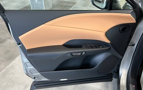 Lexus RX IV рестайлинг, 2025 год, 7 550 000 рублей, 13 фотография