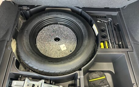 Lexus RX IV рестайлинг, 2025 год, 7 550 000 рублей, 33 фотография