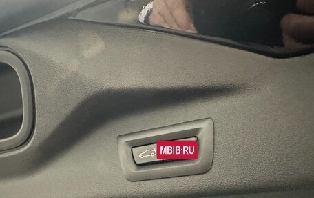 BMW X7, 2025 год, 17 600 000 рублей, 17 фотография