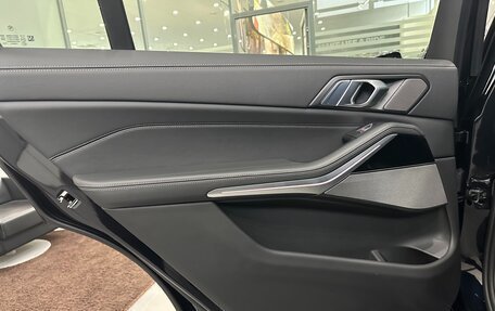 BMW X7, 2025 год, 17 600 000 рублей, 33 фотография