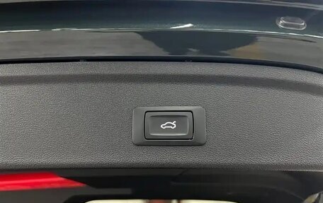 Audi A3, 2023 год, 1 882 310 рублей, 8 фотография