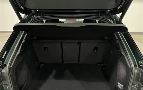 Audi A3, 2023 год, 1 882 310 рублей, 7 фотография