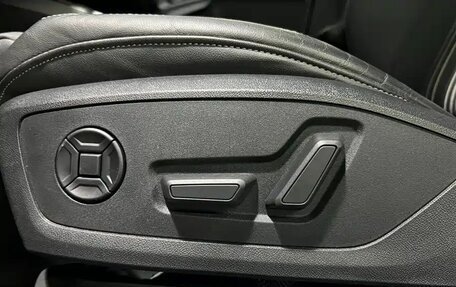 Audi A3, 2023 год, 1 882 310 рублей, 10 фотография