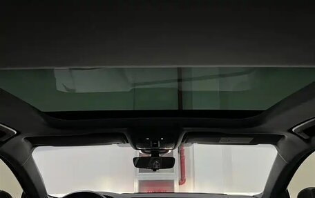 Audi A3, 2023 год, 1 882 310 рублей, 13 фотография