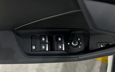 Audi A3, 2023 год, 1 882 310 рублей, 11 фотография