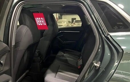 Audi A3, 2023 год, 1 882 310 рублей, 12 фотография