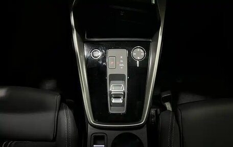 Audi A3, 2023 год, 1 882 310 рублей, 16 фотография