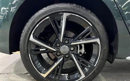 Audi A3, 2023 год, 1 882 310 рублей, 20 фотография