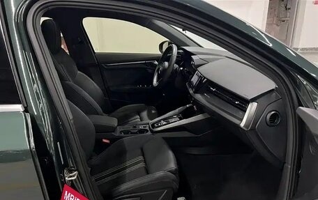 Audi A3, 2023 год, 1 882 310 рублей, 19 фотография