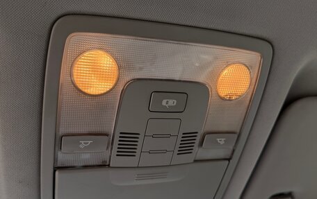 KIA cee'd I рестайлинг, 2007 год, 500 000 рублей, 14 фотография