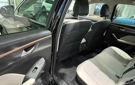 Haval Jolion, 2026 год, 2 899 000 рублей, 15 фотография