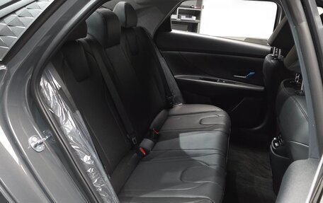 Hyundai Avante, 2025 год, 2 200 000 рублей, 12 фотография