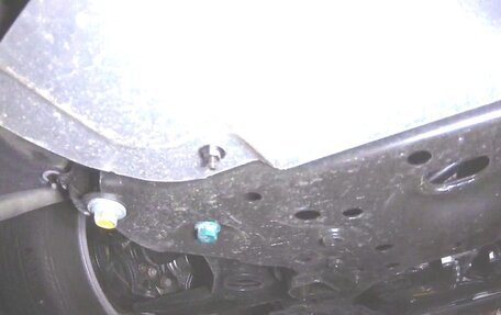 Hyundai Avante, 2025 год, 2 200 000 рублей, 21 фотография