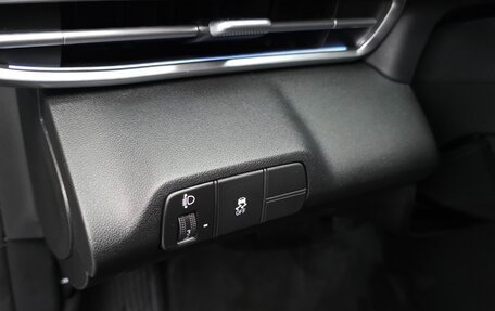 Hyundai Avante, 2025 год, 2 200 000 рублей, 17 фотография