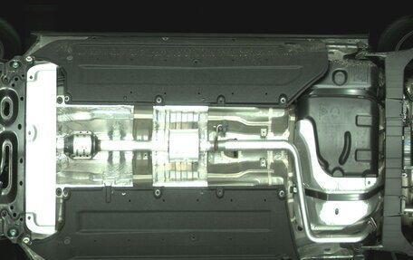 Hyundai Avante, 2025 год, 2 200 000 рублей, 20 фотография