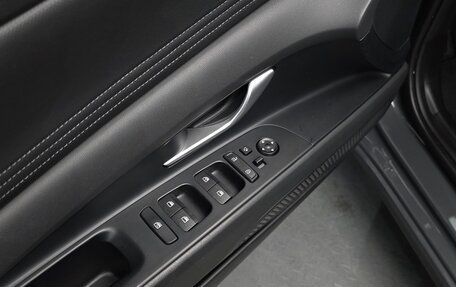 Hyundai Avante, 2025 год, 2 200 000 рублей, 19 фотография