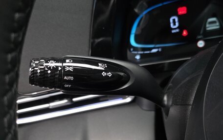 Hyundai Avante, 2025 год, 2 200 000 рублей, 18 фотография