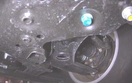 Hyundai Avante, 2025 год, 2 200 000 рублей, 22 фотография