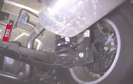 Hyundai Avante, 2025 год, 2 200 000 рублей, 23 фотография